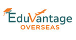 Eduvantage Overseas Logo